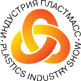 Industriya Plastmass 2007