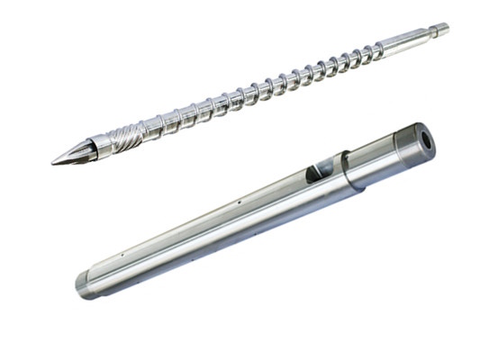 Screw Barrel06064038078
