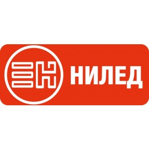 Логотип клиента armatech.group