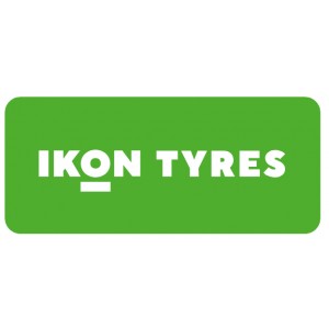 Логотип клиента ikontyres.ru