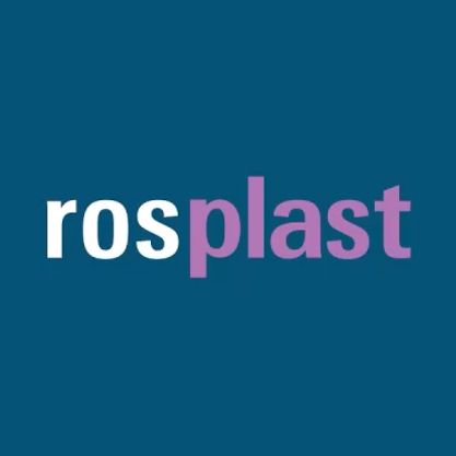 rosplast-2027 - фото - 1