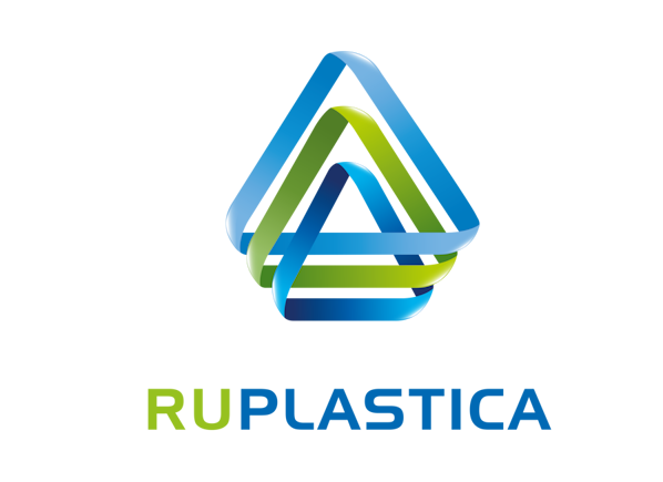 ruplastica 2027 - фото - 1