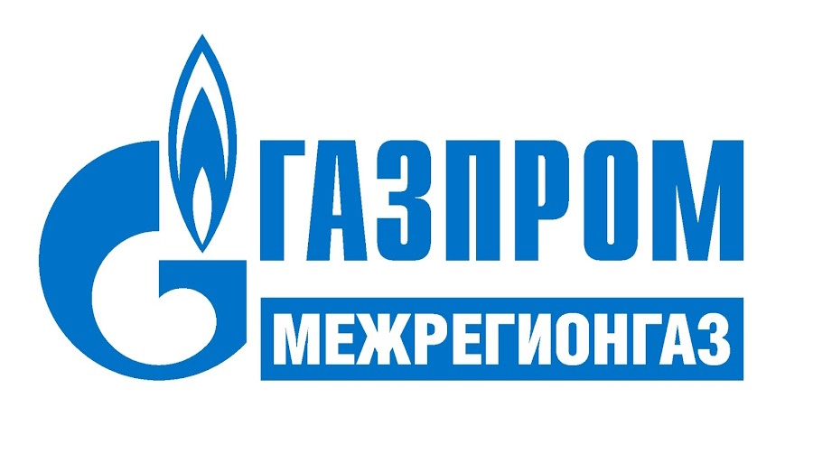 завод в Новгородской области ввел в эксплуатацию две линии по производству труб для газификации - фото - 1