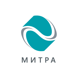 Логотип клиента mitra-pack.ru
